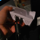 Illustration for article titled ATI TV Wonder 650 TV Tuner Finally Debuts for Macs
